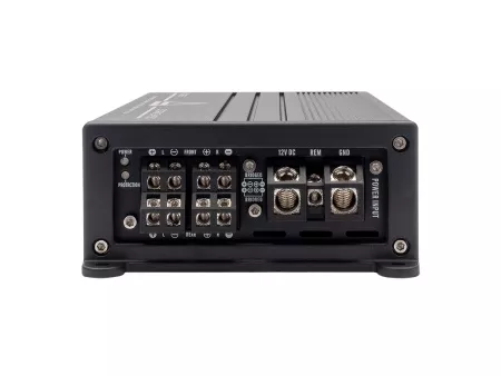 Aura STORM-D4.150 усилитель