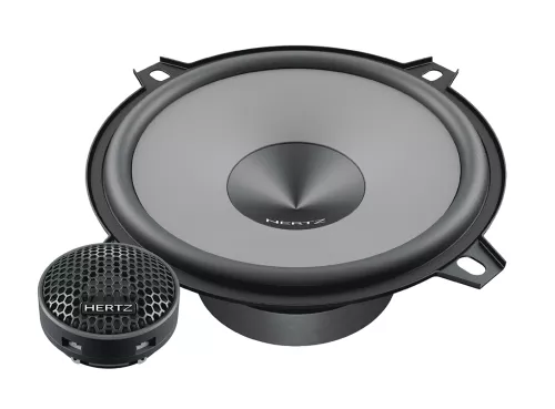 Фото hertz uno k 130 Hertz Uno K 130