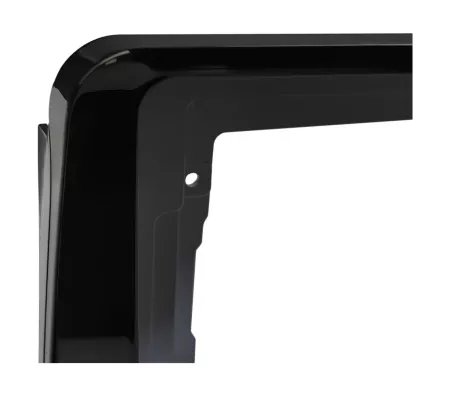 Рамка для установки в Honda Civic 2016 + MFB