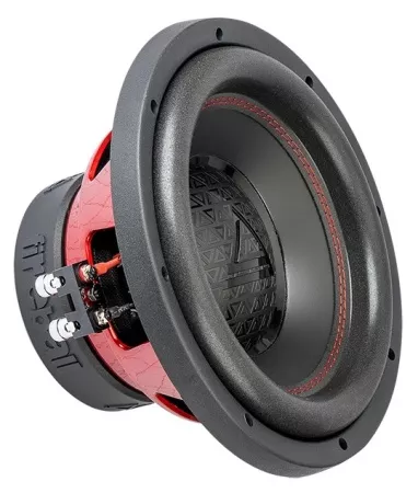 Aura FIREBALL-10.D2 сабвуфер