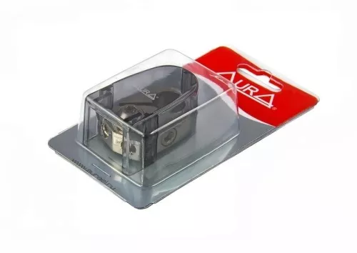 Фото aura btg-128n (-) клемма аккумуляторная Aura BTG-128N (-) Клемма аккумуляторная