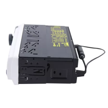 ACV AMR-904BM Морской ресивер