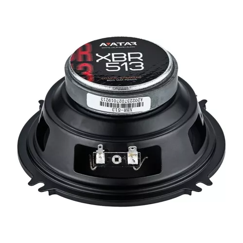 Фото avatar xbr-513 Avatar XBR-513