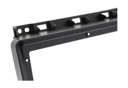 Рамка для установки в Subaru Impreza, Forester (2017+) MFB дисплей